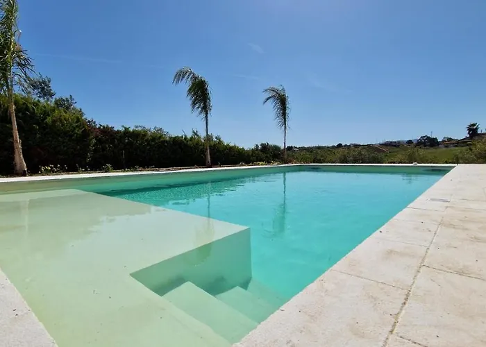 Апартаменты Stella Cinese *